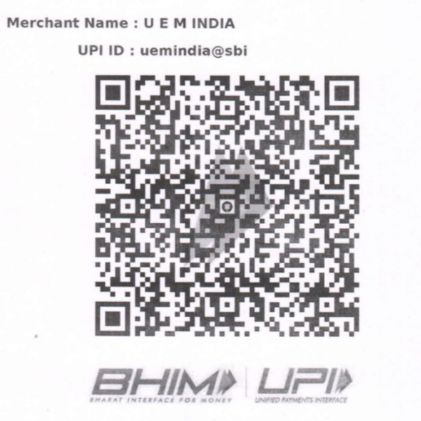 uem-upi-payment uem-upi-payment